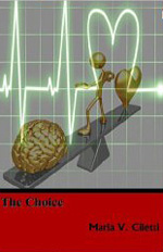 choice